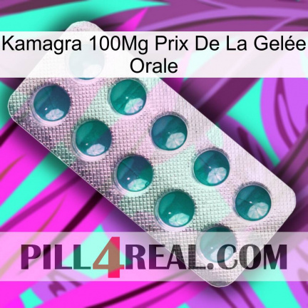 Kamagra 100Mg Prix De La Gelée Orale dapoxetine1